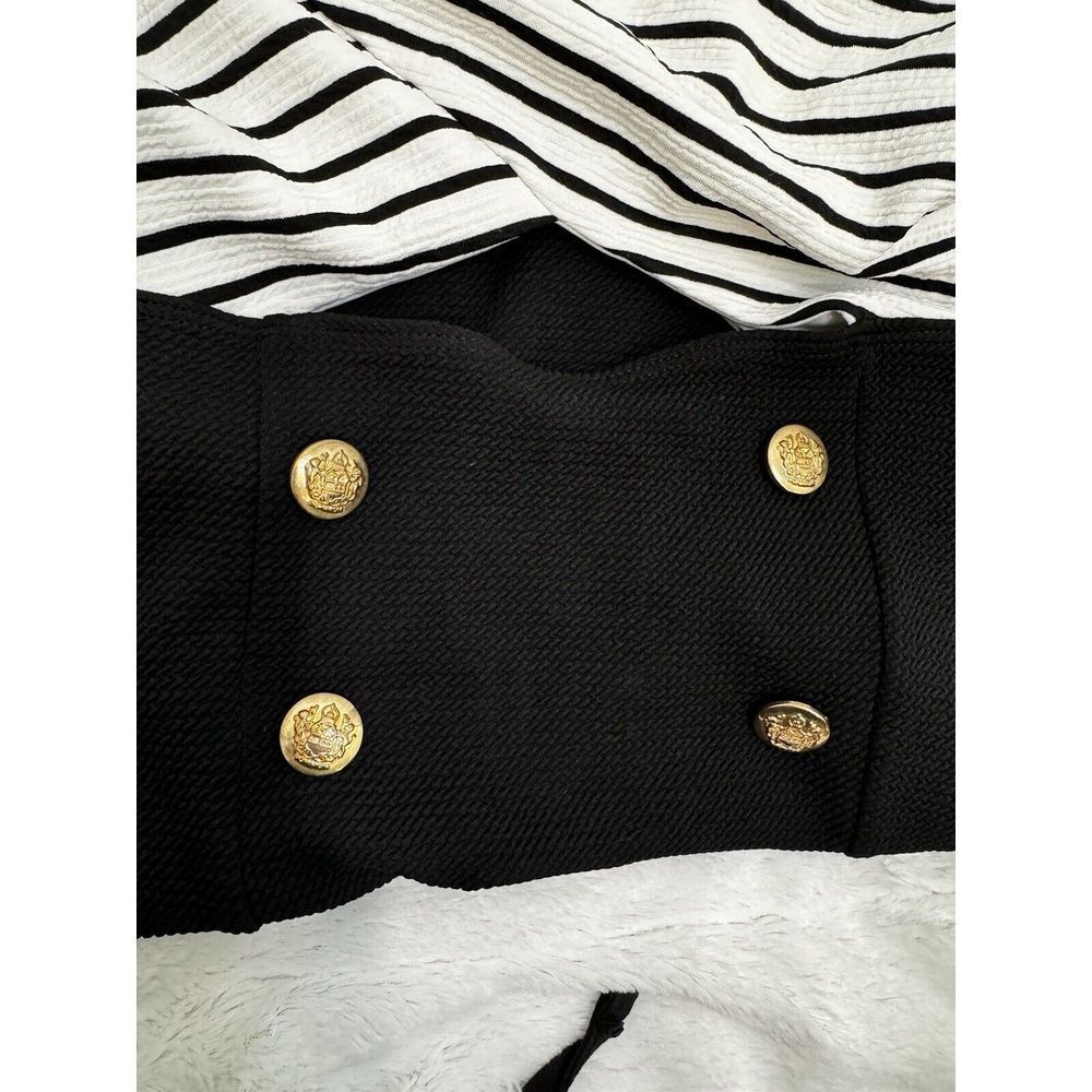Love Culture Dress Size S - Picture 7 of 9